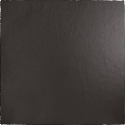 Керамогранит A Piedi Black 100х100