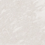 Керамогранит К33_1 Forenza Bianco светло-серый (60смх60смх8,5мм) (4шт_1,44м2) сатинированный карвинг, м2