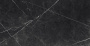 Керамогранит  K23_12 Eclipse черный (160смх80смх9мм) (2шт_2,56м2) Полир, м2