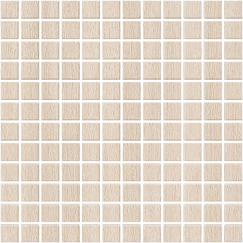 Мозаика 20096 Вяз беж светлый 29,8*29,8*3,5 (12шт/1,066м2), м2