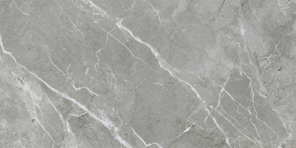 Керамогранит K947780R0001VTEP SilkMarble Бреча Серый Матовый R9 Ректификат 60х120