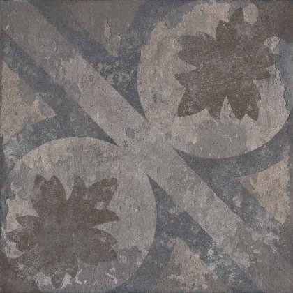 Керамогранит SG455700N Геркуланум 50,2*50,2*9,5 (5шт/1,26м2), м2