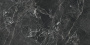 60x120 MarbleSystem Сан Лорен Лаппато R9 Ректификат