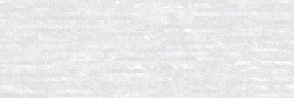 Alcor Плитка настенная белый мозаика 17-10-01-1188 20х60 Alcor Плитка настенная белый мозаика 17-10-01-1188 20х60