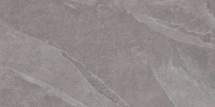 Керамогранит TE02 60x120x10 Непол.Рект. Керамогранит TE02 60x120x10 Непол.Рект.