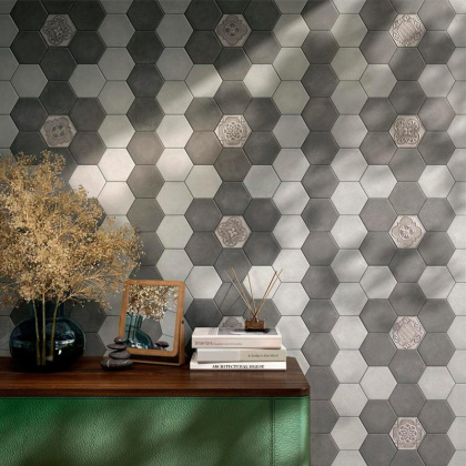 Декор HGD\A294\SG1010 Тюрен 10,4*12*7(уп/36шт), шт Декор HGD\A294\SG1010 Тюрен 10,4*12*7(уп/36шт), шт