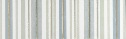 Керамическая плитка Kerama Marazzi Бордюр Весна 4 матовый 20х6,3 Керамическая плитка Kerama Marazzi Бордюр Весна 4 матовый 20х6,3