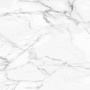 SM01 80x80x11 Непол.Рект. (Керамический гранит)