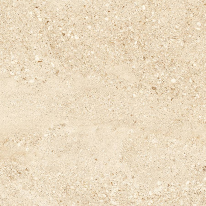 Керамогранит Pallada бежевый обрезной SG646620R 60х60 (5шт_1,8м2), м2