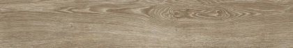 Molten Natural Керамогранит коричневый K948007R0001LPEB 20х120 структурный Molten Natural Керамогранит коричневый K948007R0001LPEB 20х120 структурный