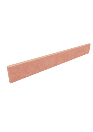 Плинтус SR05-7x60-Непол. Плинтус SR05-7x60-Непол.