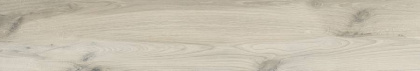 Керамогранит Laparet Brecia Adonis Grey светло-серый глянцевый 60х120 (2шт_1,44м2)