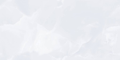 Onyx Snappy Blue Керамогранит голубой 60х120 Полированный