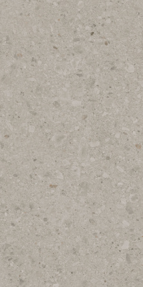 Чеппо ди Гре бежевый светлый матовый обрезной 119,5x238,5x1,1