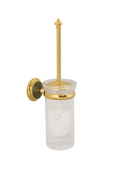 Ершик настенный PALAZZO_Комплект 10164 Boheme Ершик настенный PALAZZO_Комплект 10164 Boheme