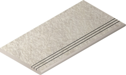 Айс Ступень Закруг.Грип 30X60 Пр Айс Ступень Закруг.Грип 30X60 Пр