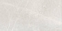 Керамогранит K-2201/MR/600x1200x10 KERRANOVA 60х120