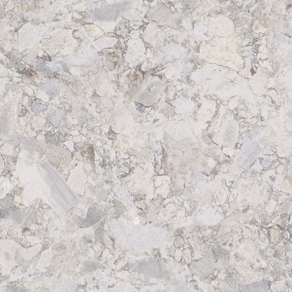 GT40/006 Керамогранит Porto_GT Сер. _ 40*40_84,48/1 GT40/006 Керамогранит Porto_GT Сер. _ 40*40_84,48/1