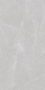 GT1206013001LR Керамогранит Nioba_GT Серый 60x120 _ 1\40,32