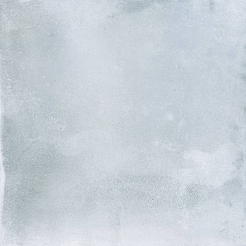 17038 Керамогранит Loft_Сers Серый 42x42 _ 1\75,84
