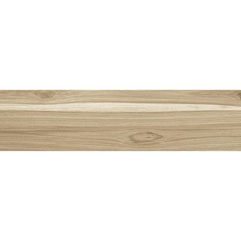 Керамогранит Apricot бежевый AP 0058 15х60 (15шт_1,35м2), м2 Керамогранит Apricot бежевый AP 0058 15х60 (15шт_1,35м2), м2