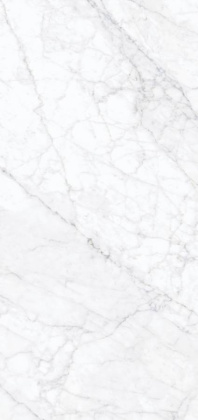 Керамогранит Stx Carrara Fogg 3pc 59,8х119,8