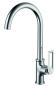 Смеситель для кухонной мойки  RUSH Palm (PL2530-22) Смеситель для кухонной мойки  RUSH Palm (PL2530-22)