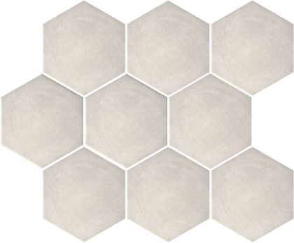 Керамогранит SG1004N Тюрен светлый серый (чип 10,4*12) 31*37*7 (72шт/0,673м2), м2 Керамогранит SG1004N Тюрен светлый серый (чип 10,4*12) 31*37*7 (72шт/0,673м2), м2