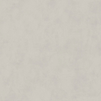 Керамогранит DD641520R Про Чементо серый светлый (60см*60см*9мм) (5шт/1,8м2) обрезной, м2