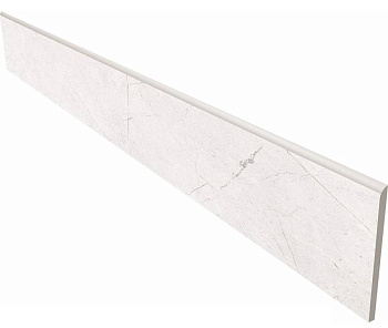 Плинтус NL00-7x60-Непол.