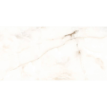 Керамогранит полированный ONYX AQUA 60x120 7мм POLISHED, Modern Керамогранит полированный ONYX AQUA 60x120 7мм POLISHED, Modern