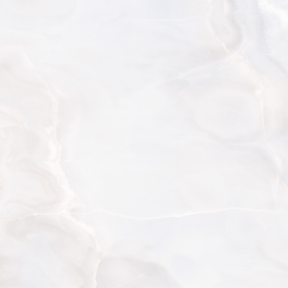 GT60604403PR Керамогранит Onyx_GT Бел. 60x60 полир._ 1\51,84 GT60604403PR Керамогранит Onyx_GT Бел. 60x60 полир._ 1\51,84