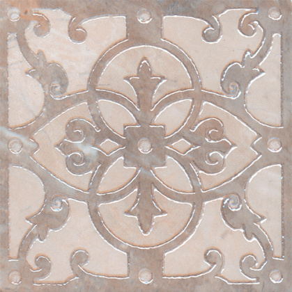 Вставка HGD\A54\SG1550L Понтичелли светлый лаппатированный 15*15*8 (1уп/30шт.), шт Вставка HGD\A54\SG1550L Понтичелли светлый лаппатированный 15*15*8 (1уп/30шт.), шт