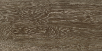 Плитка настенная Genesis коричневый 30*60 (10шт/1,8м2), м2