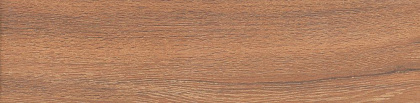 Керамогранит SG400200N Вяз коричневый 9,9*40,2*8 (28шт/1,11м2), м2