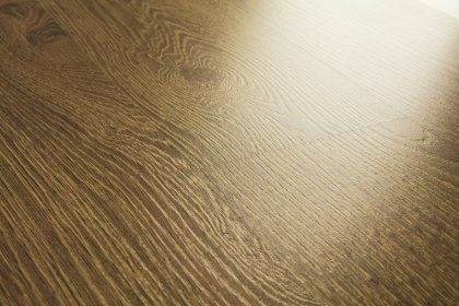 Ламинат Quick-Step Desire UC3465 Дуб натуральный золотистый (8мм/32кл/1,722 м2)  1380*156, м2 Ламинат Quick-Step Desire UC3465 Дуб натуральный золотистый (8мм/32кл/1,722 м2)  1380*156, м2