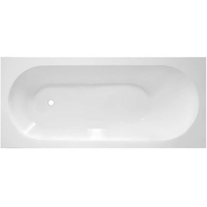 Ванна "Chester silk" 1700x750