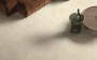 60х120 СэндСтоун Серый Матовый R10A Ректификат