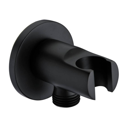 A083 Подключение шланга Wasserkraft