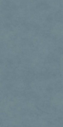 Таделакт бирюзовый матовый обрезной 60x119,5x0,9