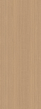 Surface Laboratory/Ноче бежевый темный обрезной 119,5x320x0,6