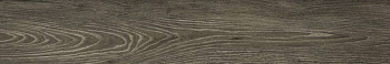 Керамогранит Soho коричневый 20х120 K-1625_MR (6шт_1,44м2), м2 Керамогранит Soho коричневый 20х120 K-1625_MR (6шт_1,44м2), м2