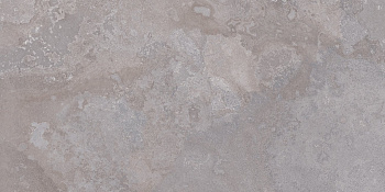 Керамогранит RODAS STREAM 60x120 ANTISLIP, Antislip 60x120