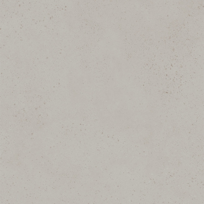 Скарпа серый светлый матовый 40,2x40,2x0,8