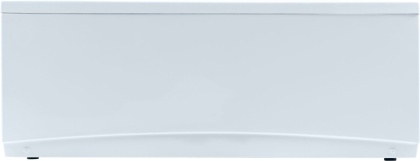 Акриловая ванна Aquanet Lotos 170х75 311882 на каркасе Акриловая ванна Aquanet Lotos 170х75 311882 на каркасе