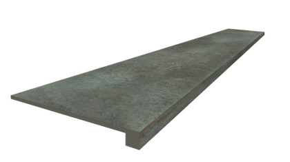 Ступень 620070002473 Астро Оушн 120 Фронт