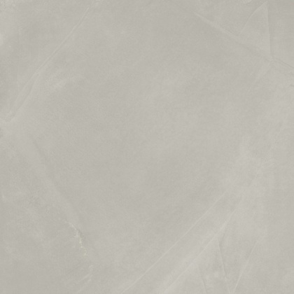 Керамогранит 610010002674 Континуум  Сильвер (60см*60см*9мм) (3шт/1,08м2) Натуральный, м2 Керамогранит 610010002674 Континуум  Сильвер (60см*60см*9мм) (3шт/1,08м2) Натуральный, м2