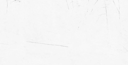 Керамогранит VS01 80x160x11 Непол.Рект. Керамогранит VS01 80x160x11 Непол.Рект.