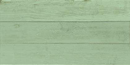 Land Плитка настенная зелёный 08-01-85-2670 20х40