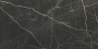 60x120 MarbleSystem Порт Лорен Лаппато R9 Ректификат